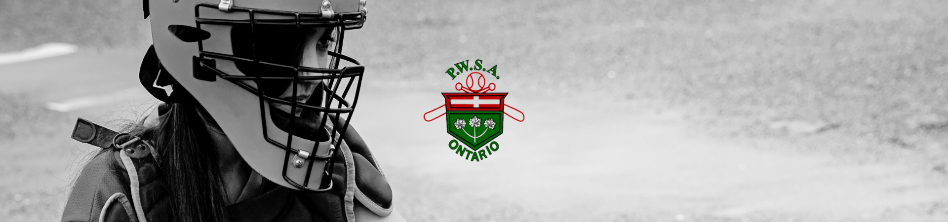 2024 Affiliation Information Ontario PWSA   2024 Jan1 